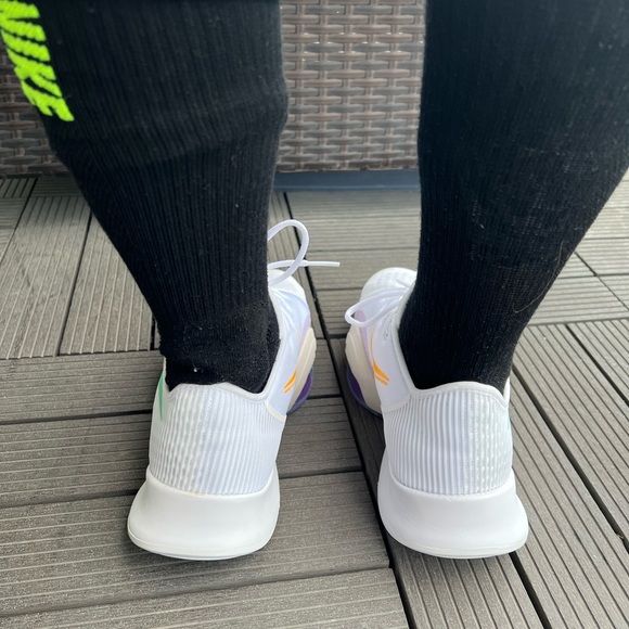 NIKE runners - Picture 3 of 7